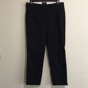 J.Crew Martie dress pants
